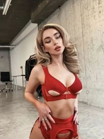 Дарья